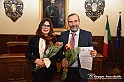 VBS_4670 - Presentazione Premio della Rosa 2022